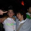 Rueglio 1994 183